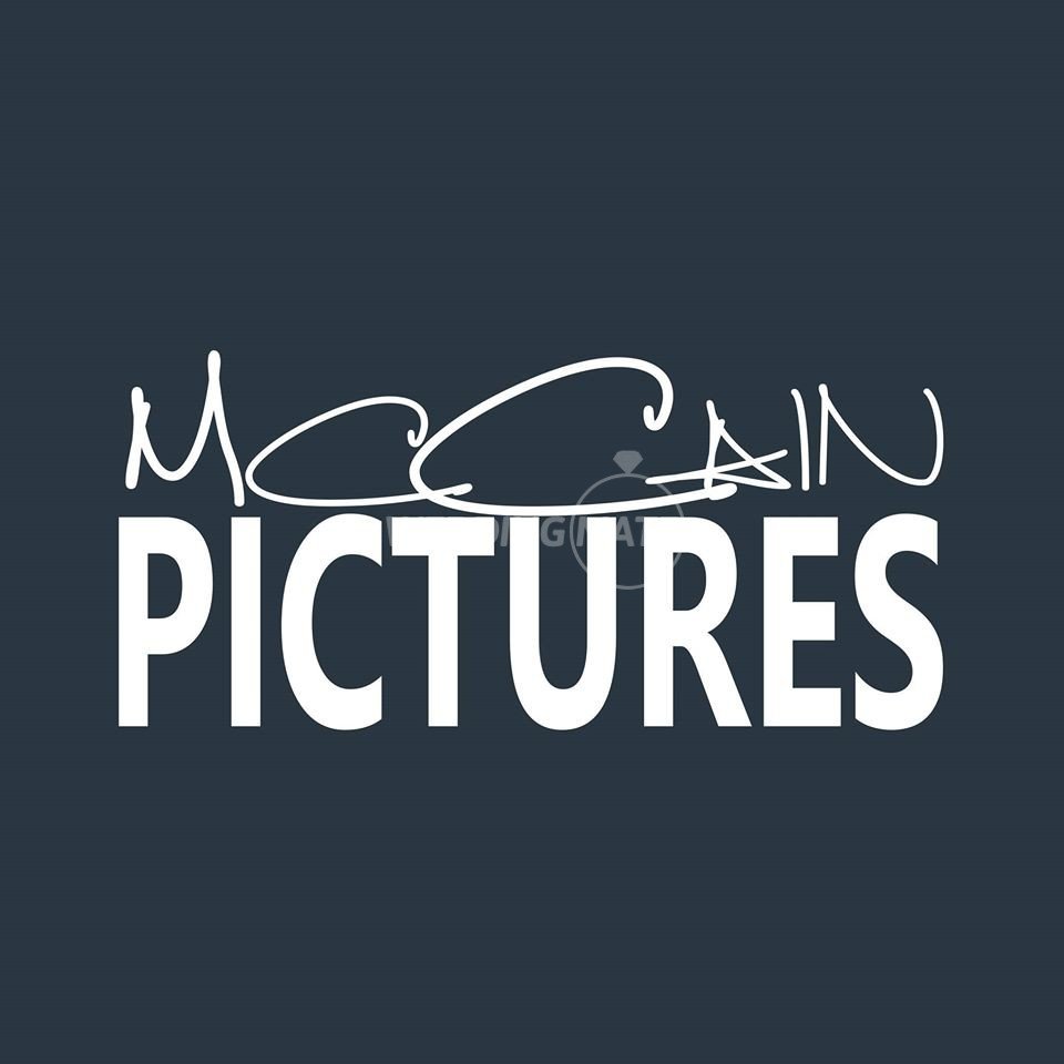 McCainPictures