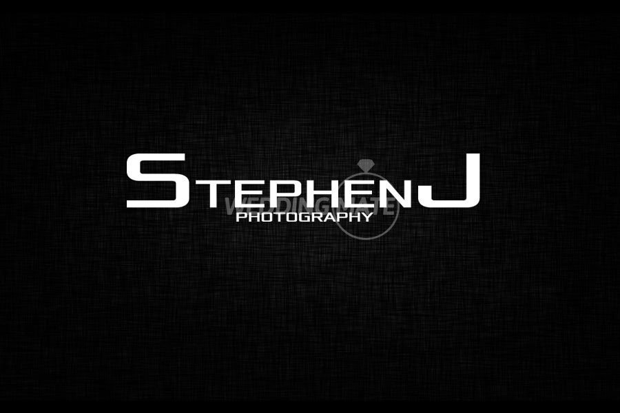 Stephen Jay Photography