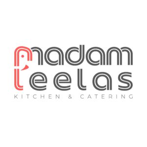 Madam Leela’s Kitchen & Catering Kuala Lumpur