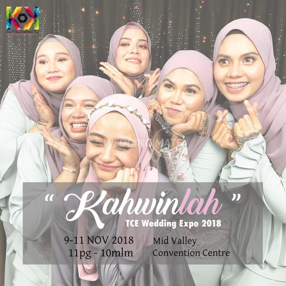 Kotakreatif Photobooth