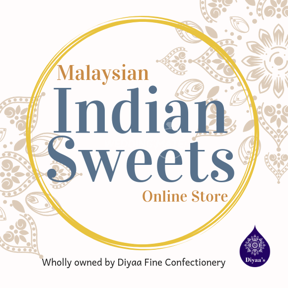 malaysian indian online