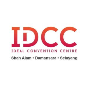 IDEAL Convention Centre (IDCC) Shah Alam