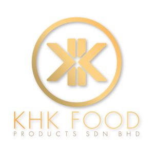 Khk food products sdn bhd