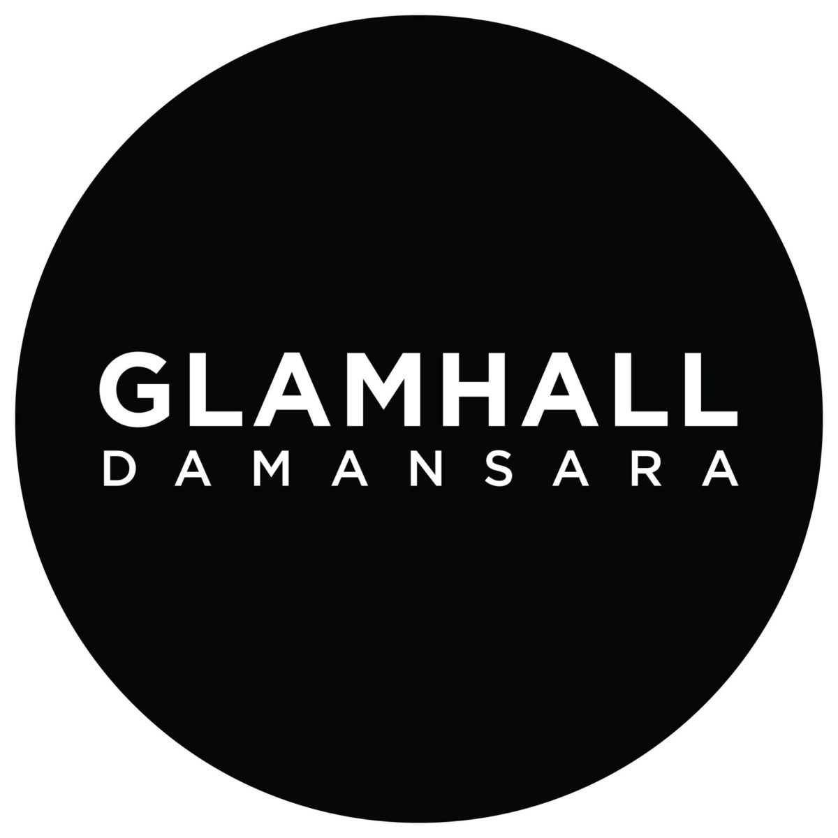 GlamHall Damansara - WeddingMate Malaysia