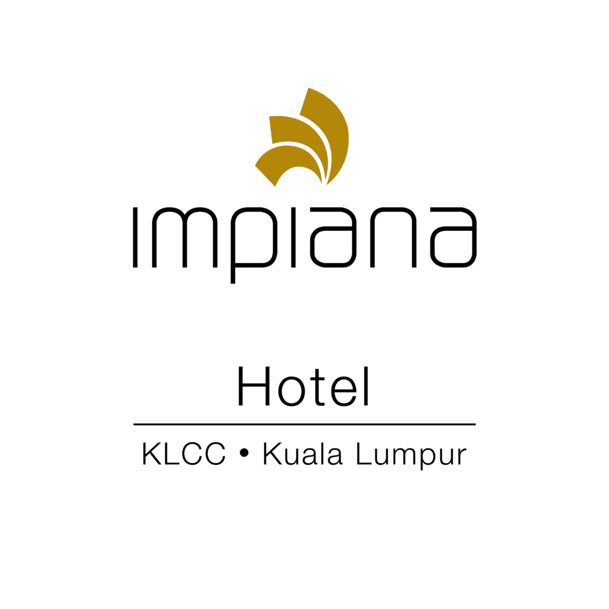 Impiana KLCC Hotel