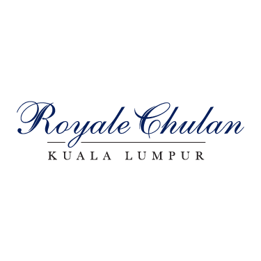 Royale Chulan Kuala Lumpur