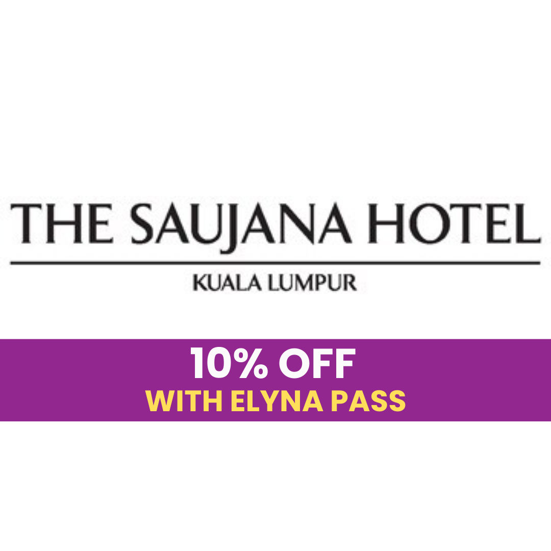 The Saujana Hotel Kuala Lumpur - WeddingMate Malaysia