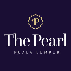 The Pearl Kuala Lumpur