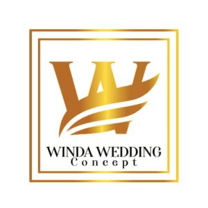 Winda Wedding Concept