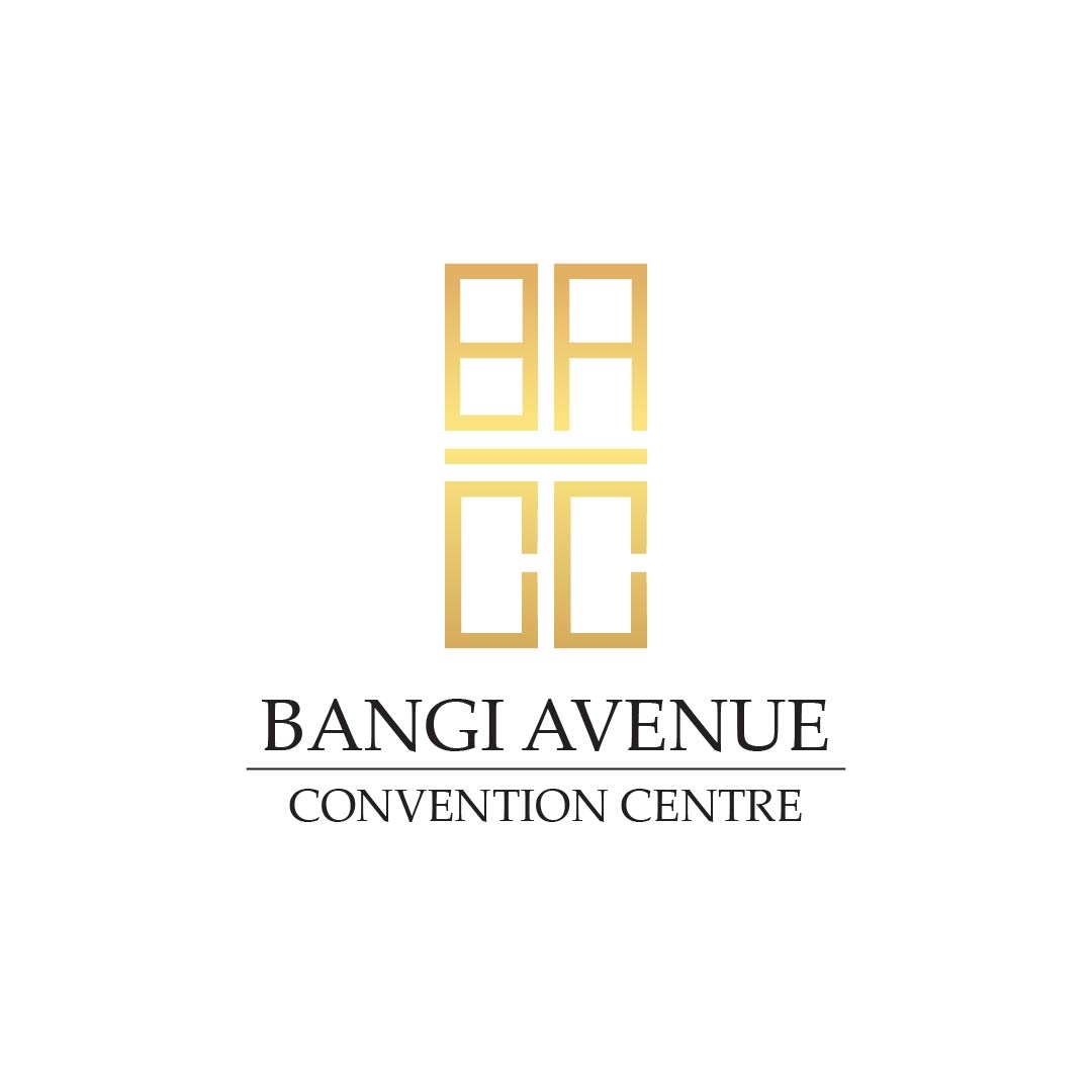 Bangi Avenue Convention Centre - WeddingMate Malaysia