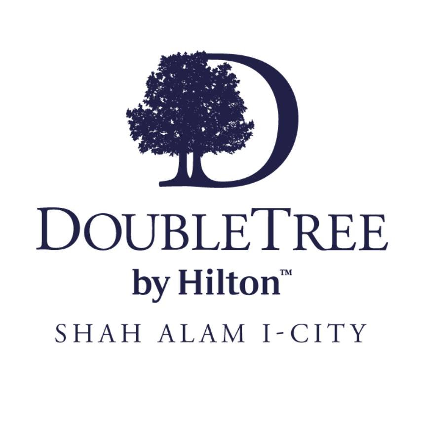 DoubleTree by Hilton Shah Alam