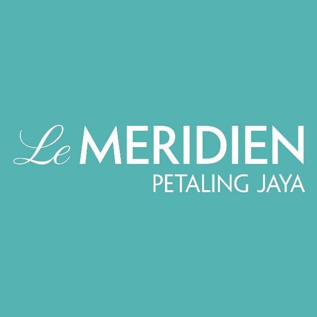 Le Meridien Petaling Jaya