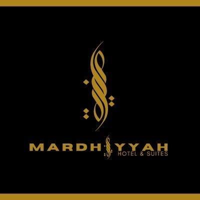 Mardhiyyah Hotel and Suites