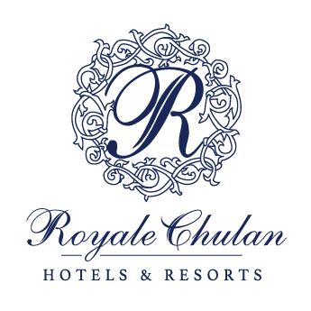 Royale Chulan Damansara