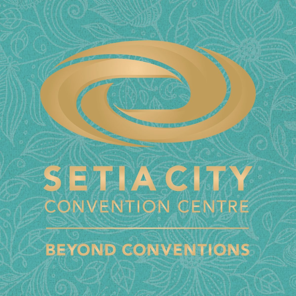 Setia City Convention Centre