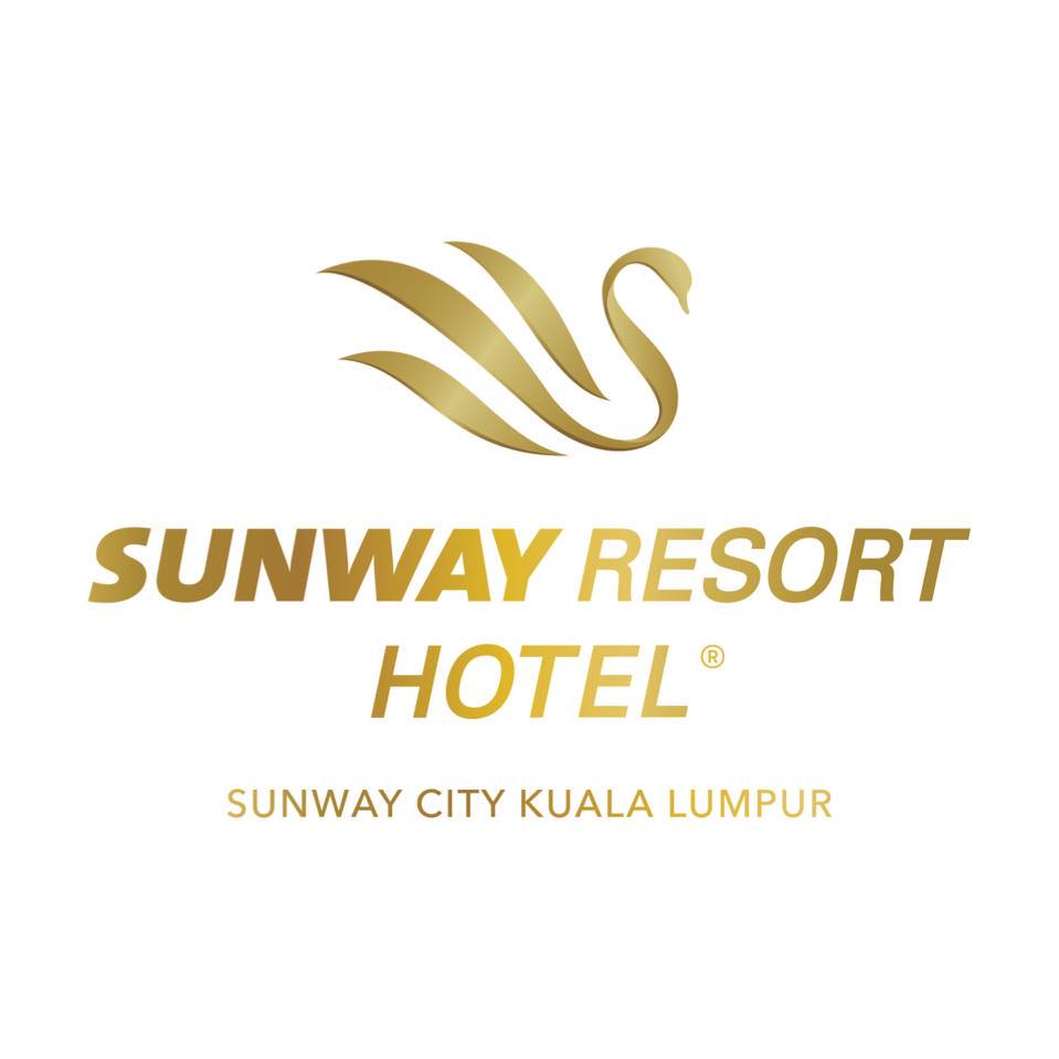 Sunway Pyramid Convention Centre - WeddingMate Malaysia