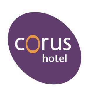 Corus Hotel Kuala Lumpur