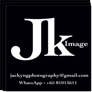 JackyNg Photography
