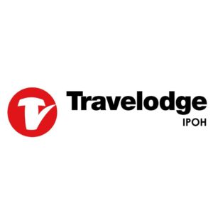 Travelodge Ipoh