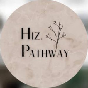 Hiz Pathway