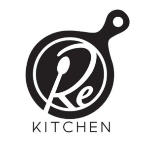 RE Kitchen