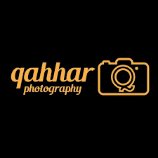 QahharPhotography