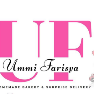 Ummi Farisya Homemade Bakery