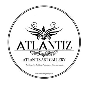 Atlantiz Art Wedding Gallery Kuala Lumpur