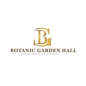 BOTANIC GARDEN HALL