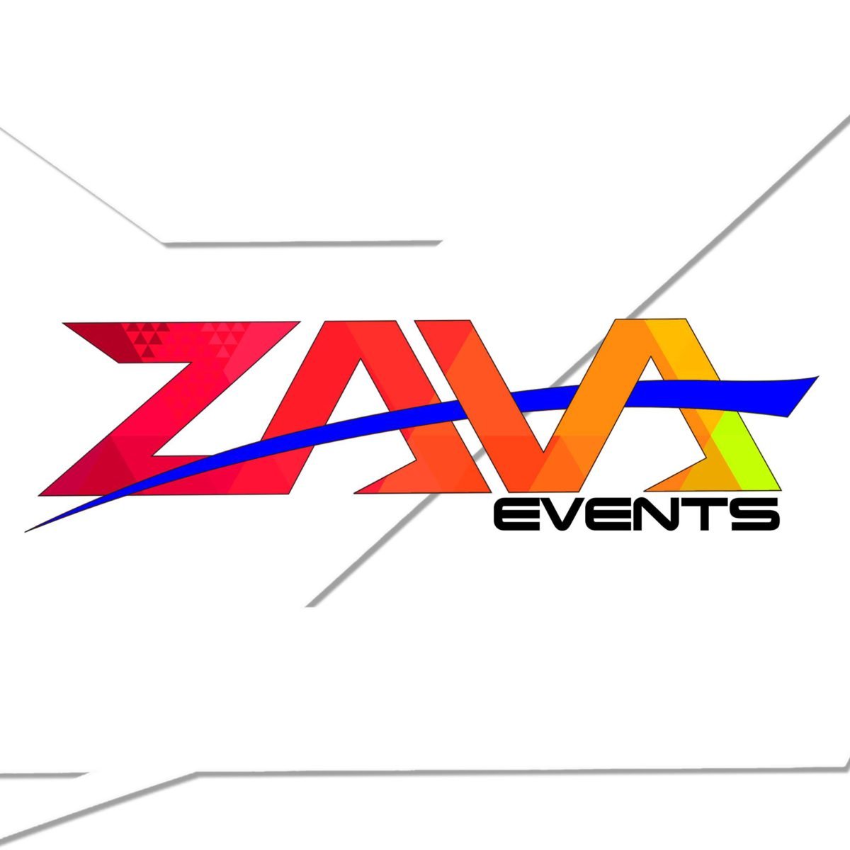 ZAVA Events