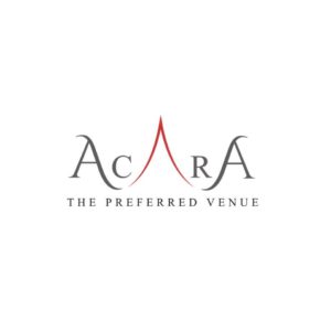 Acara Event Space