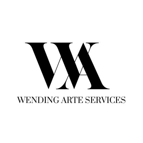 Wending Arte Services