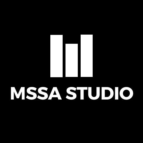 MSSA Studio Selangor