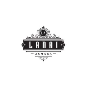 Lanai Asmara IOI Resort City