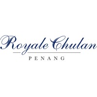 Royale Chulan Penang