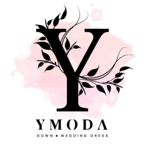 Y MODA GOWN & WEDDING DRESS