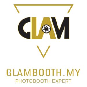 Glambooth.my