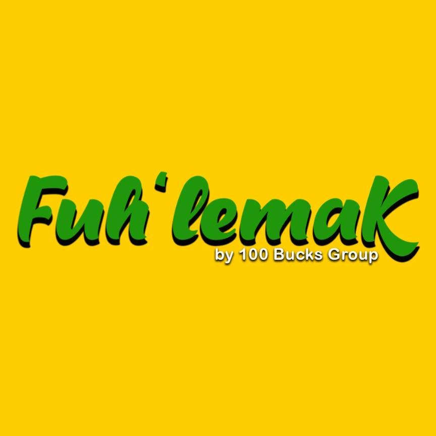 FUH’LEMAK CATERING