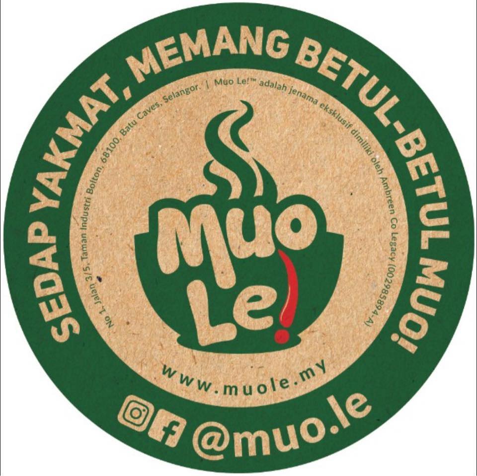 Muo.Le