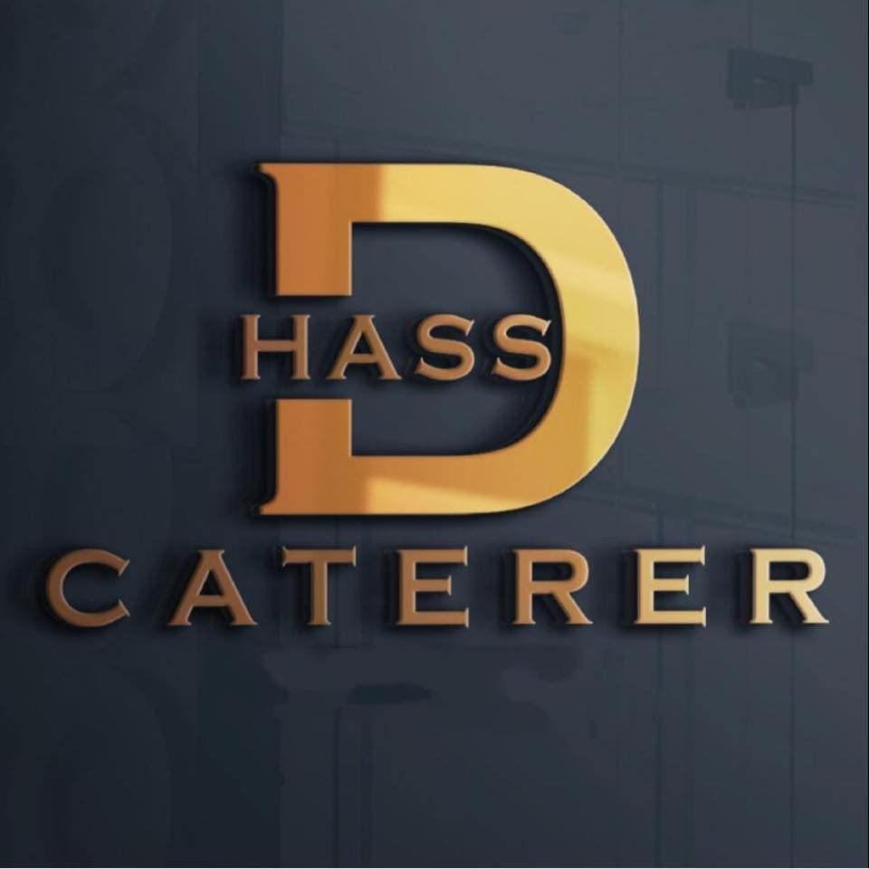 D’Hass Caterer