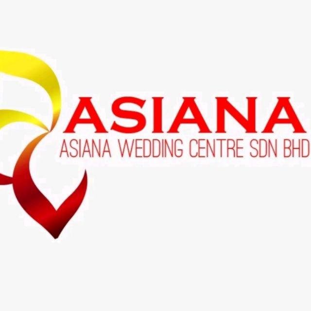 Asiana Grand Hall Cheras