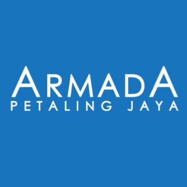 Hotel Armada Petaling Jaya