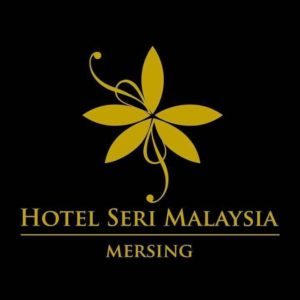 Hotel Seri Malaysia Mersing